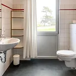 Wiesengefluester S5 Gruppenhaus Haustierfrei Mit Aussicht, Wiese Und Mueritznaehe